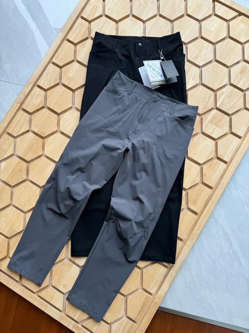 SKU48217