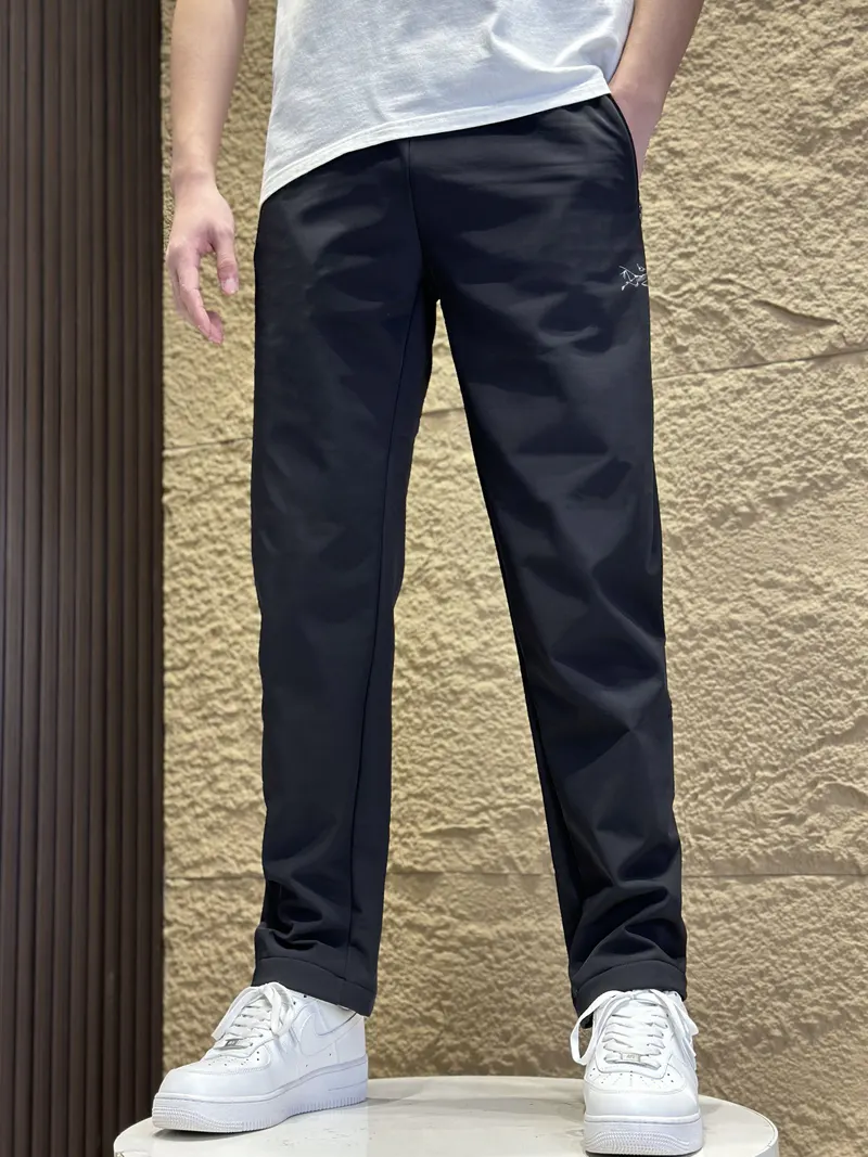 SKU48223