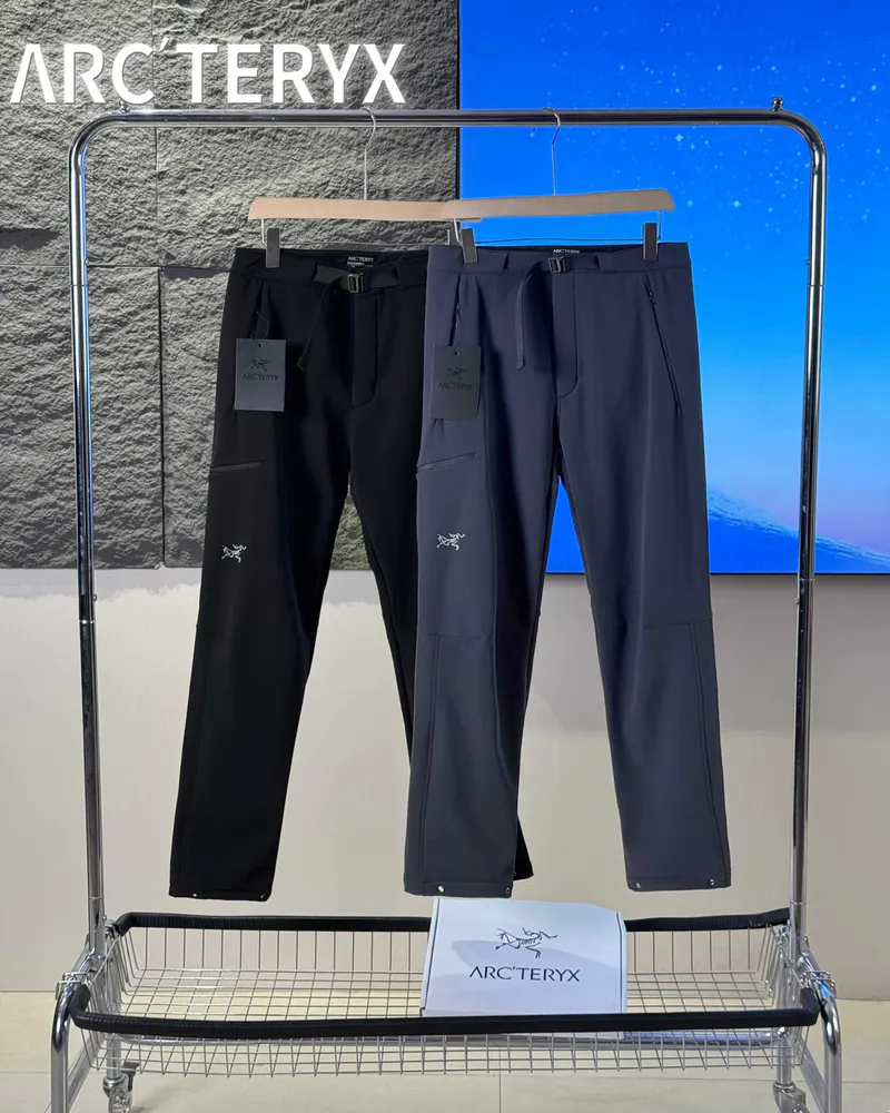 SKU48227