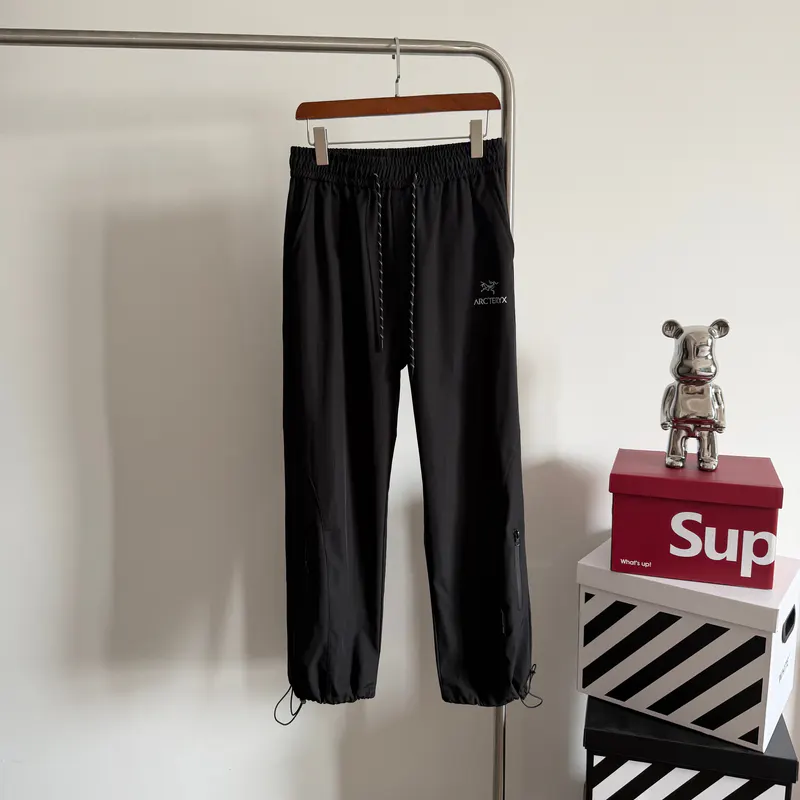 SKU48249