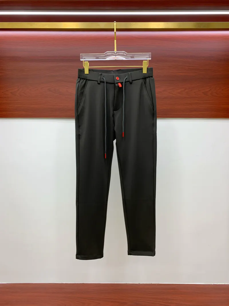 SKU48405