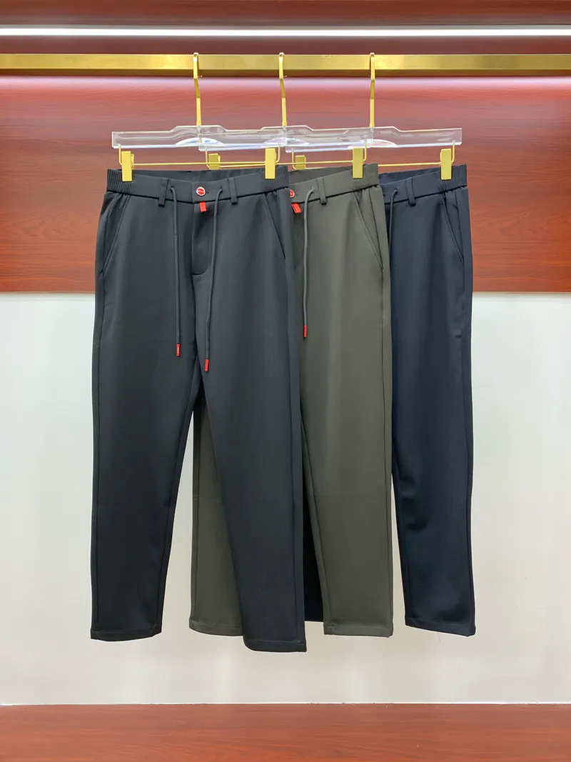 SKU48406