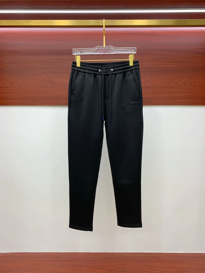SKU48407