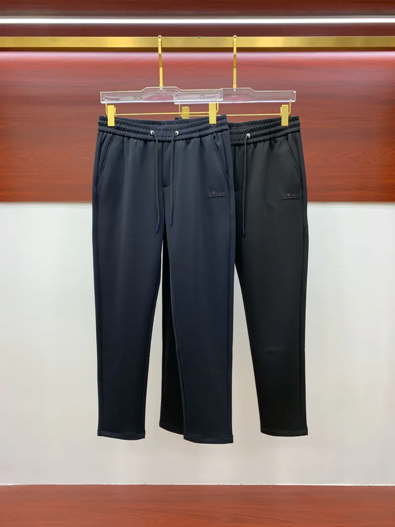 SKU48408