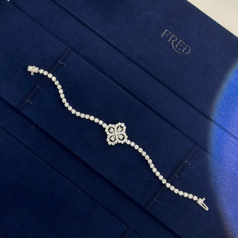 SKU49645