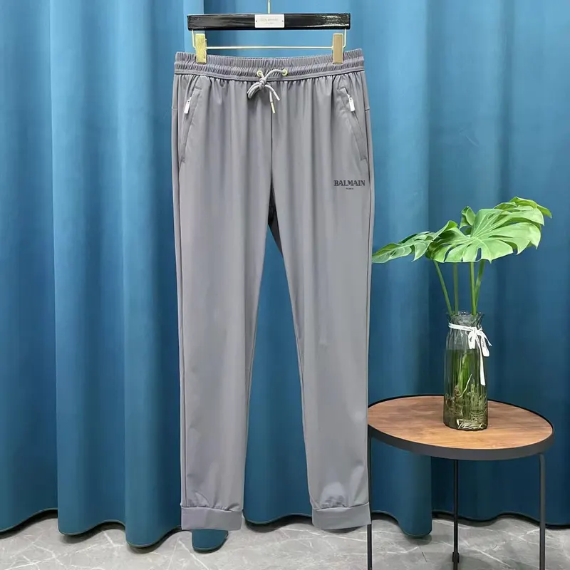 SKU50549