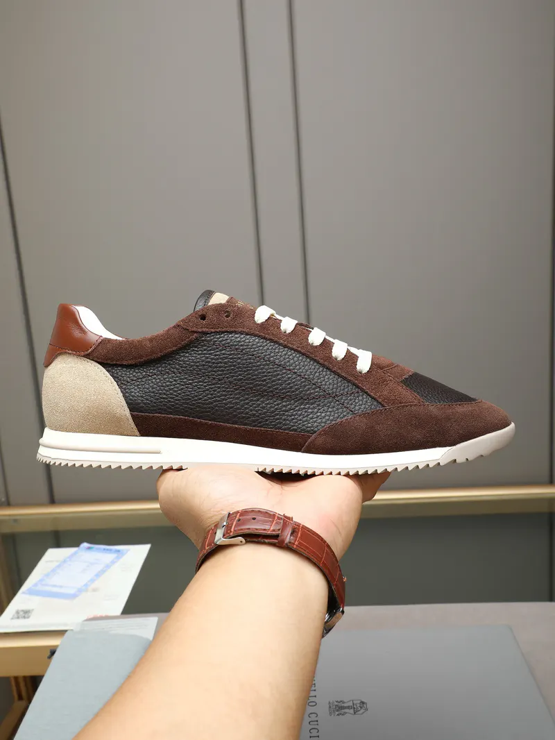 SKU50575