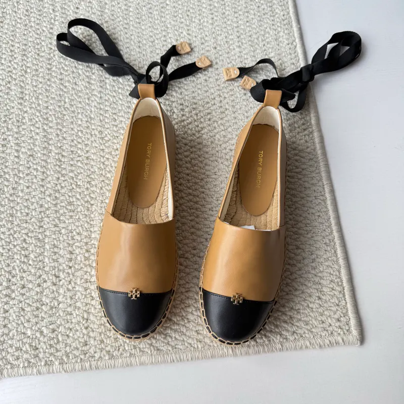 SKU50592