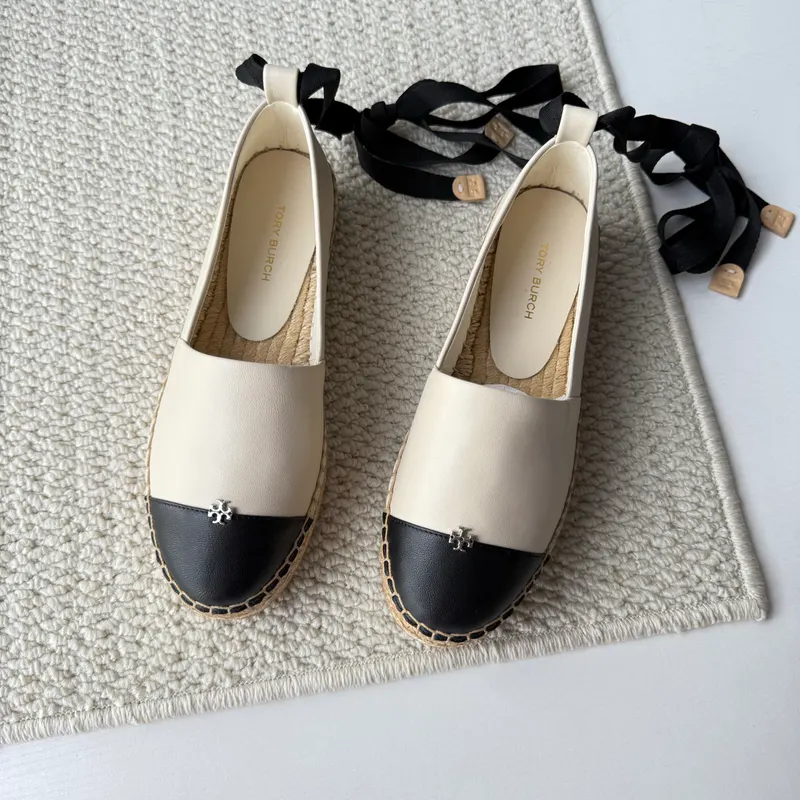 SKU50594