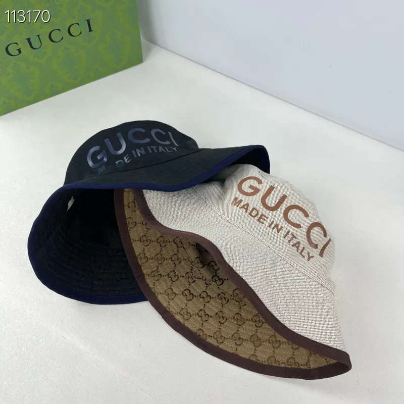 SKU50597