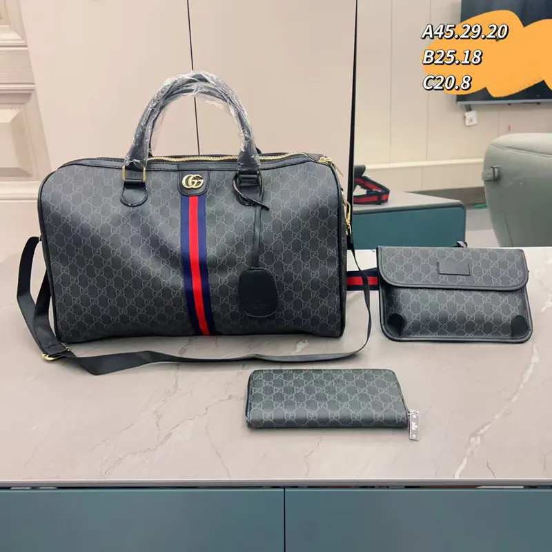 SKU50694