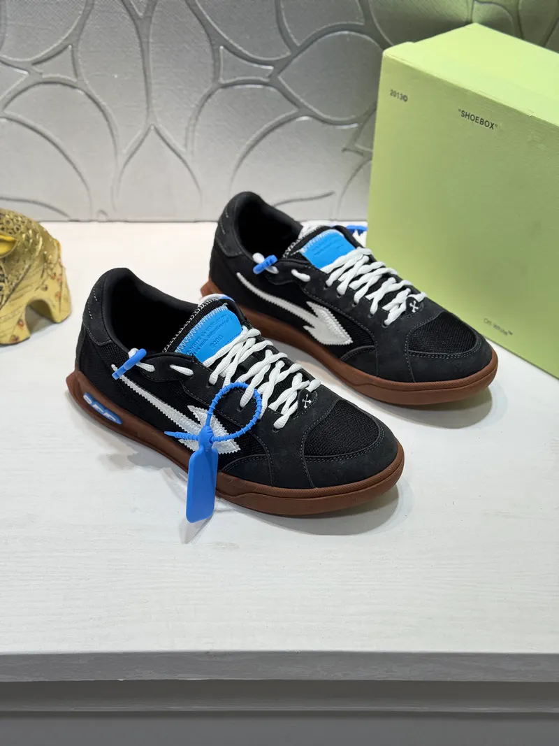 SKU50713