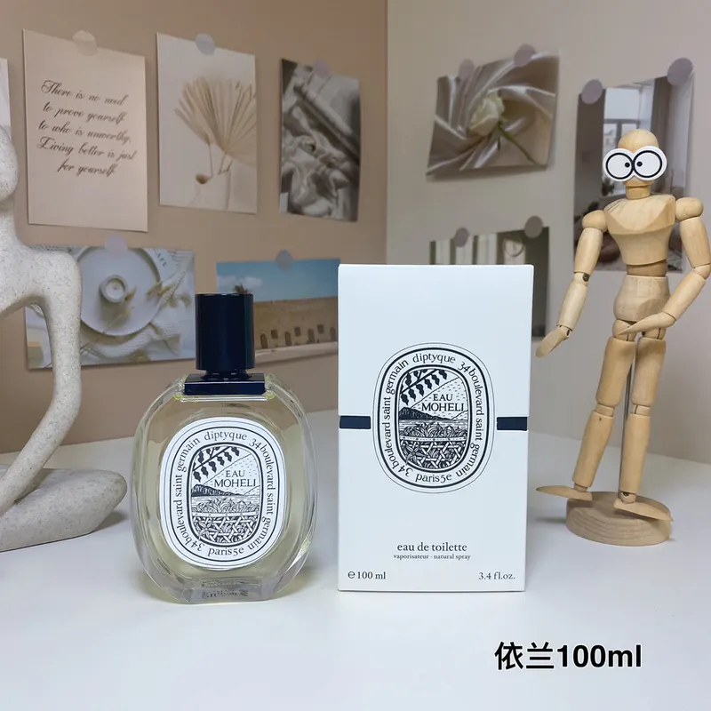 SKU50850