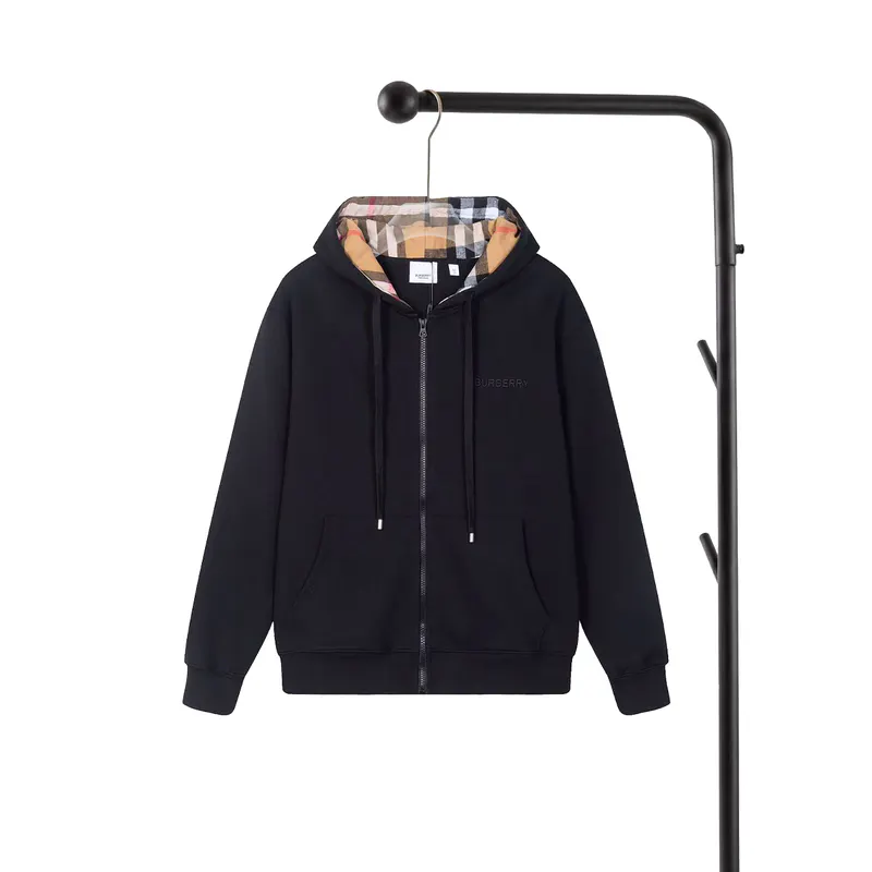 SKU50881