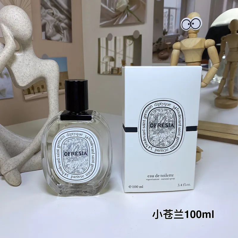 SKU51099