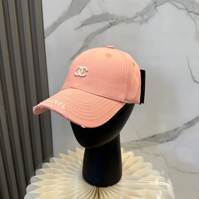 SKU51147