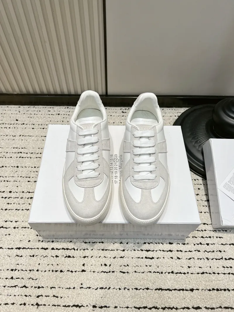 SKU51389