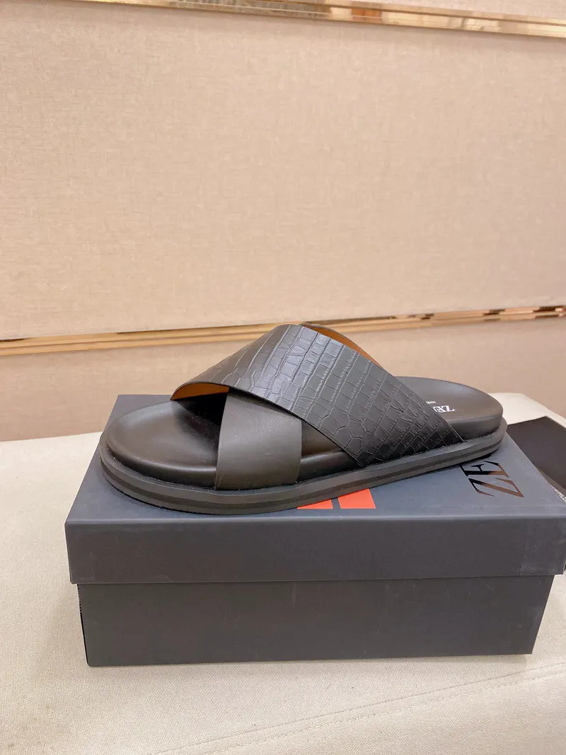 SKU54053
