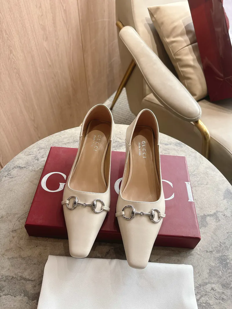 SKU54087