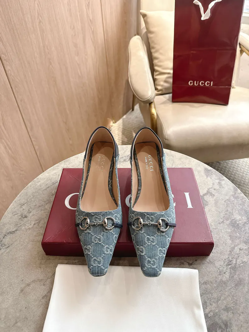 SKU54088