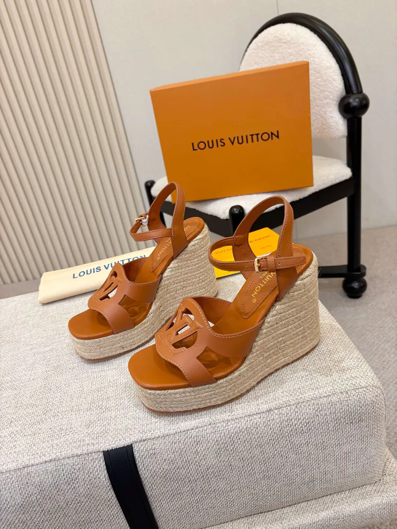 SKU54103