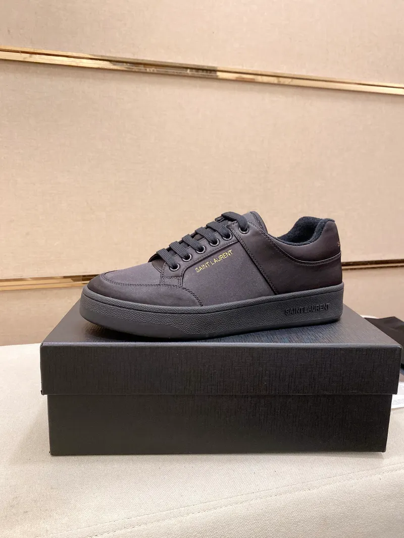 SKU54121