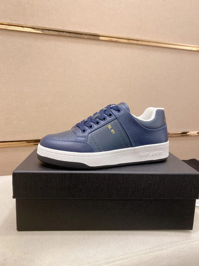 SKU54123