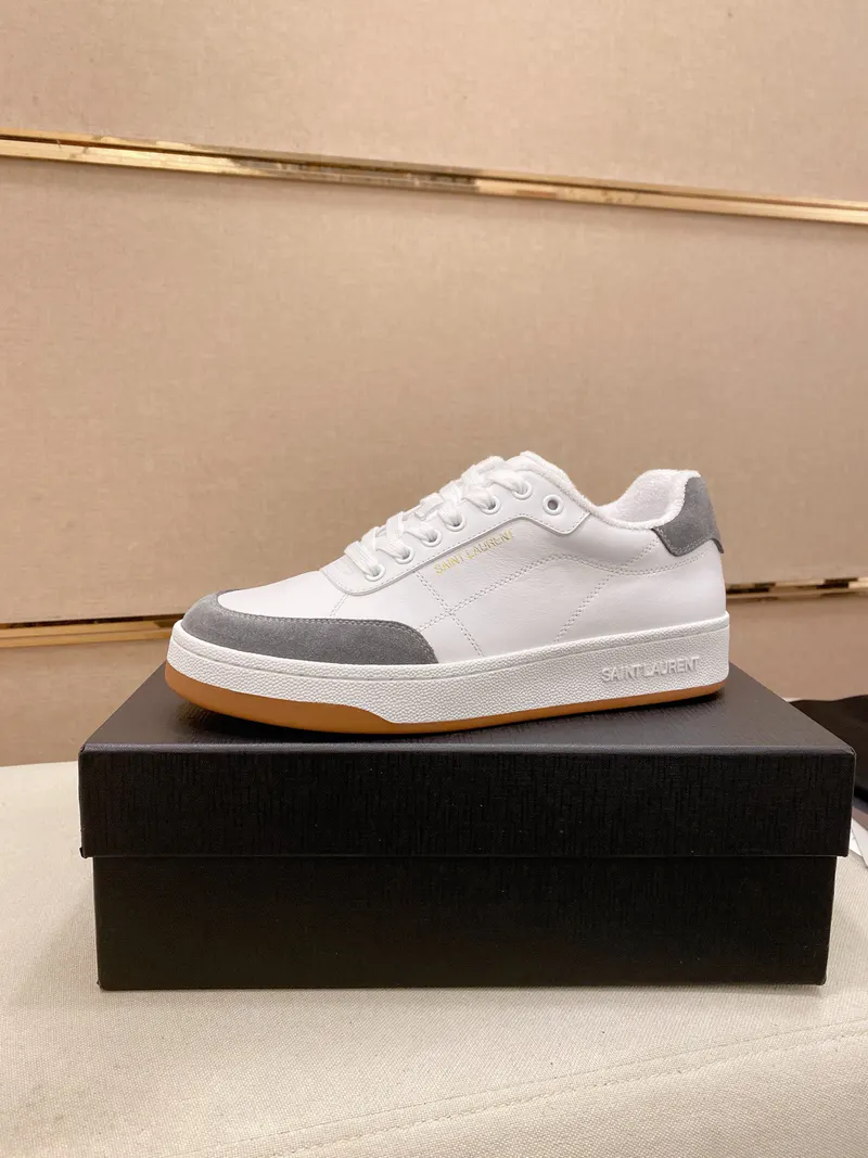 SKU54125