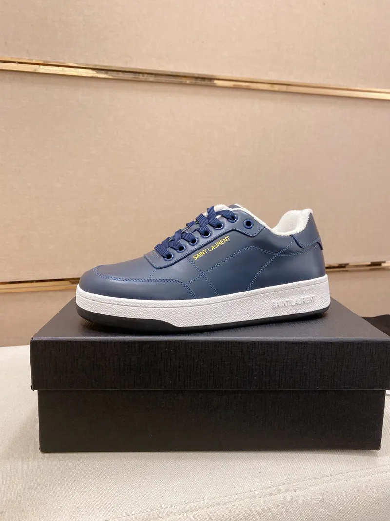 SKU54126