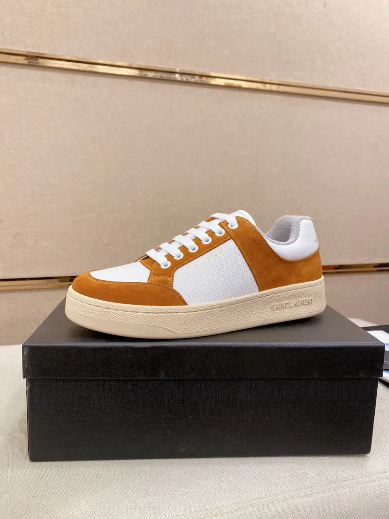 SKU54128