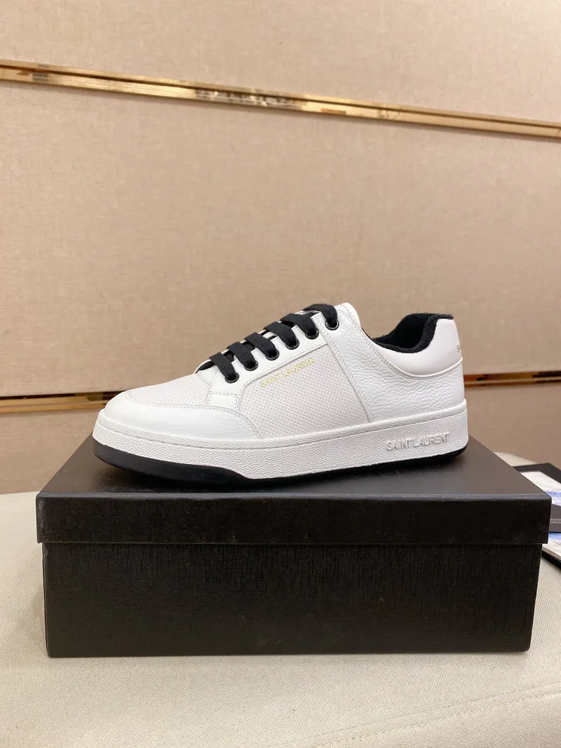 SKU54131