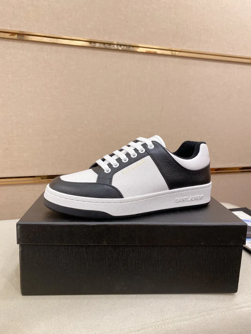 SKU54133