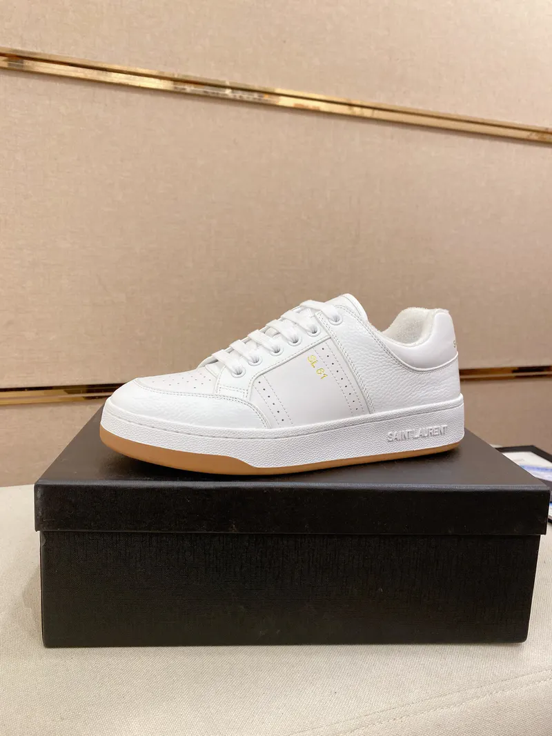 SKU54140