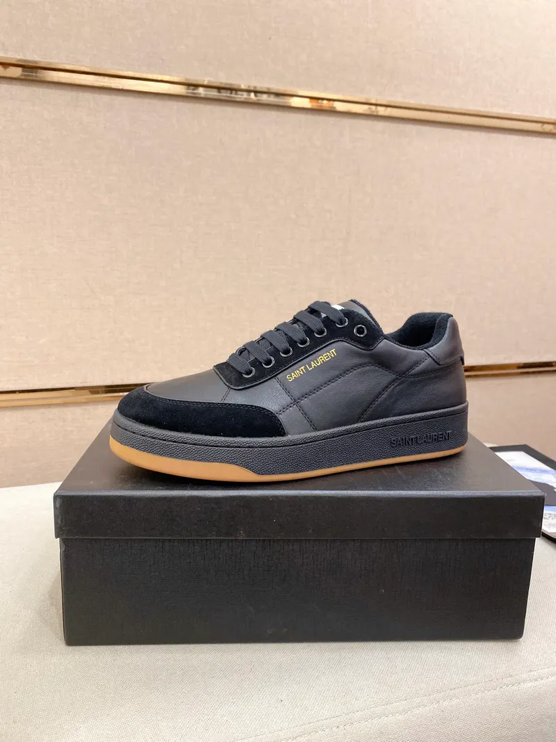 SKU54145