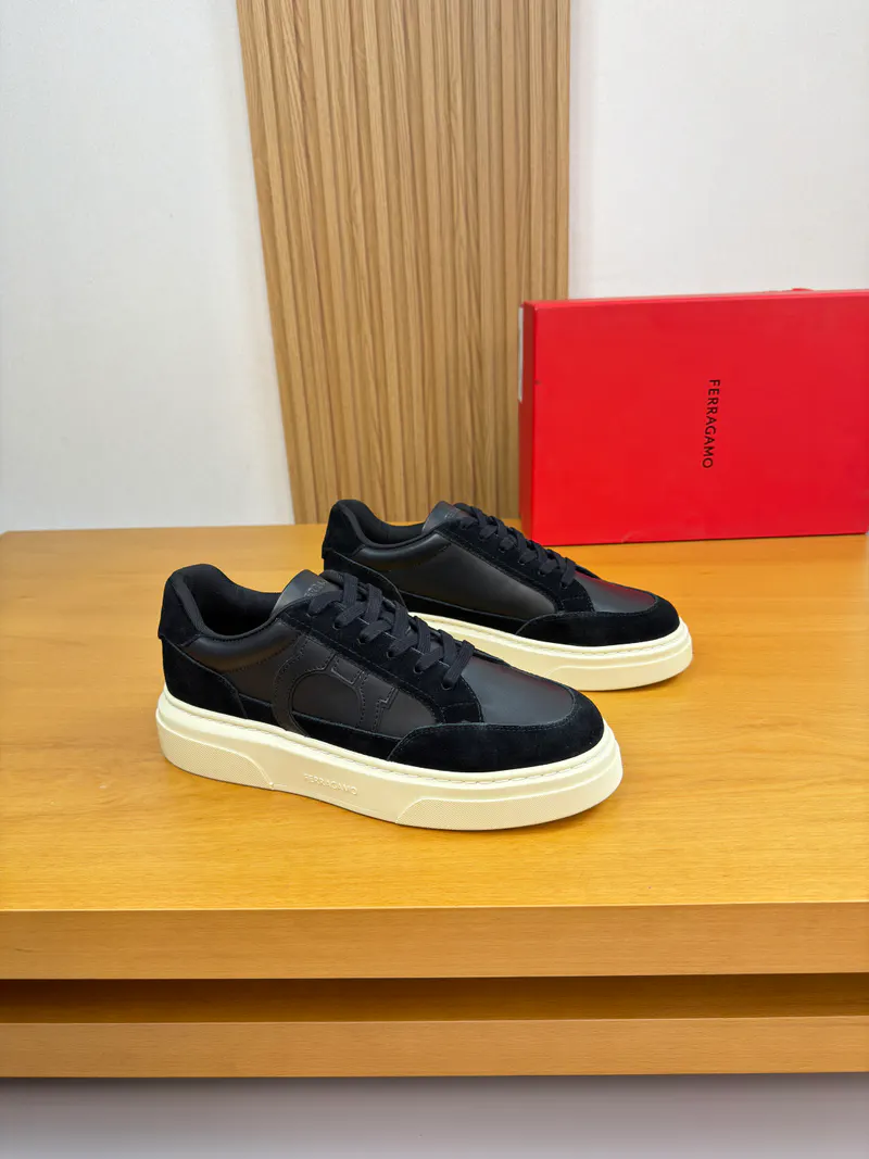 SKU54738