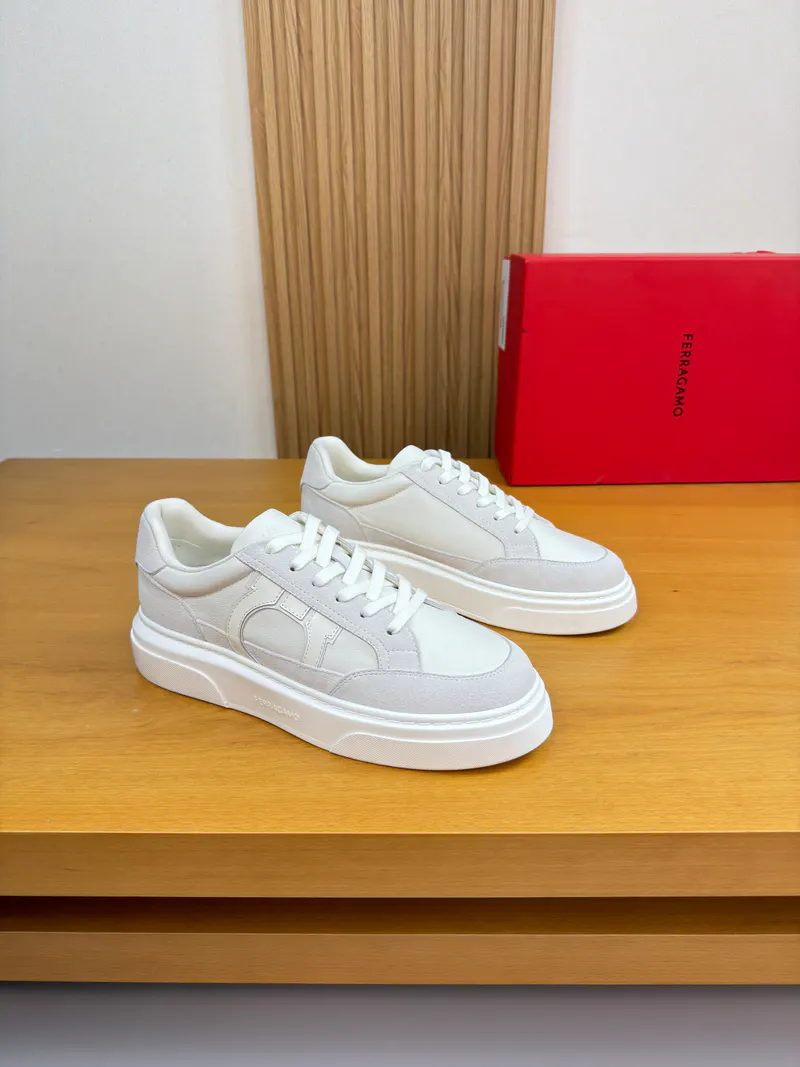 SKU54742