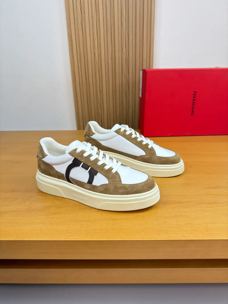 SKU54745