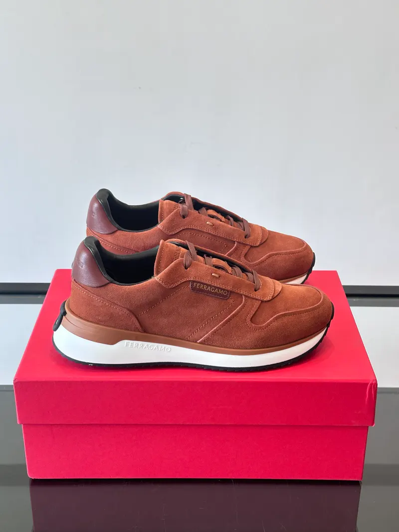 SKU54750