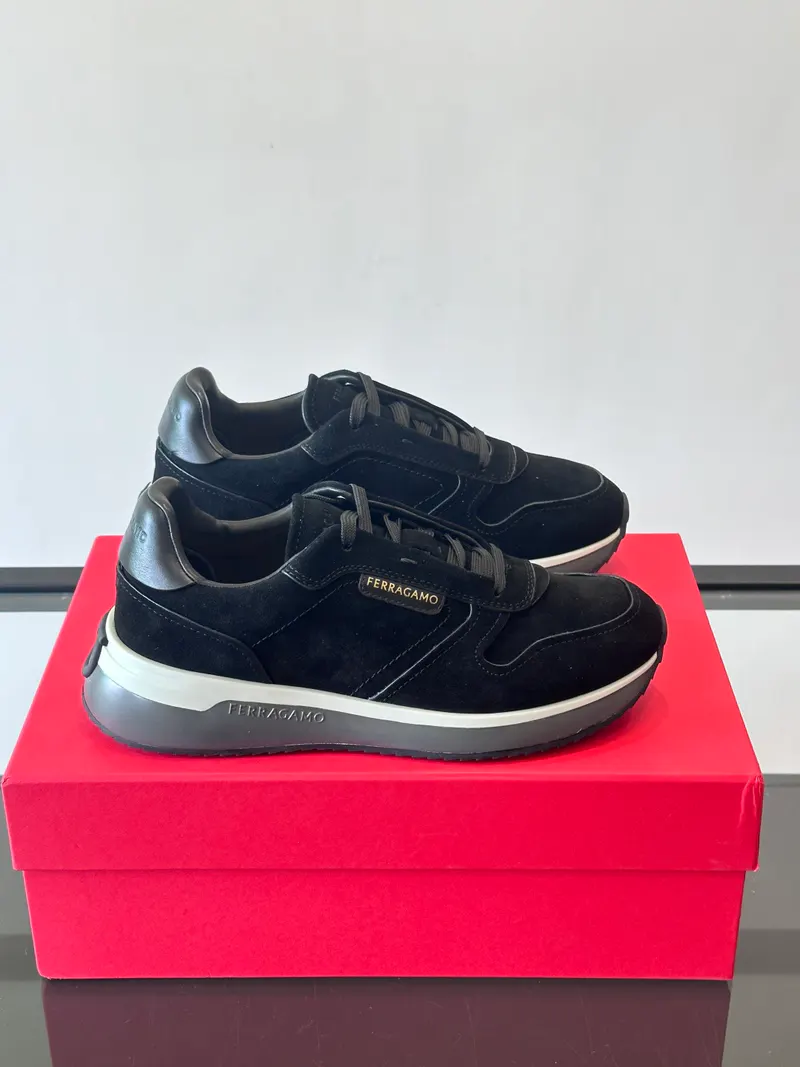 SKU54751