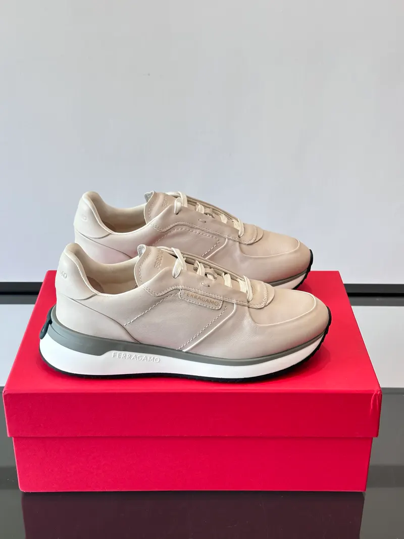 SKU54755