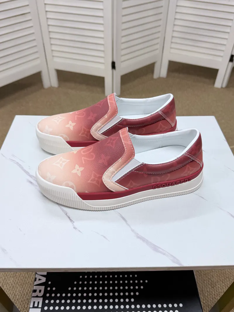 SKU54817