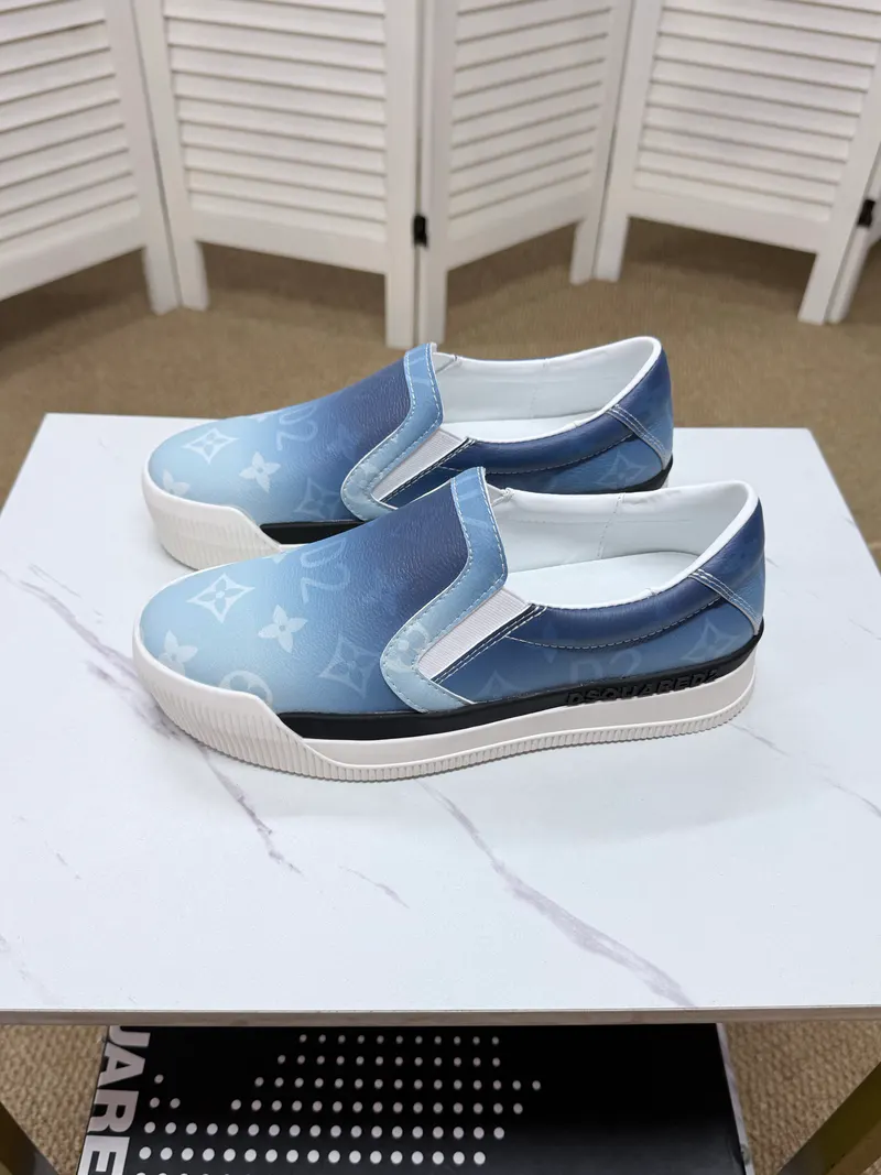 SKU54818