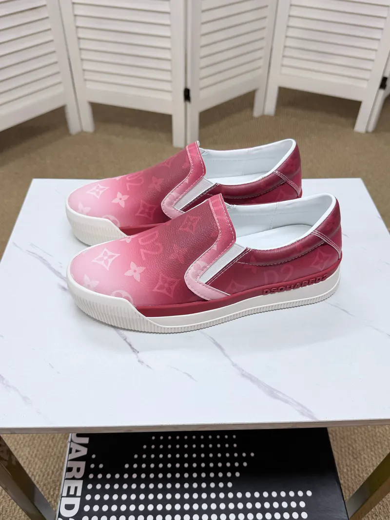 SKU54819