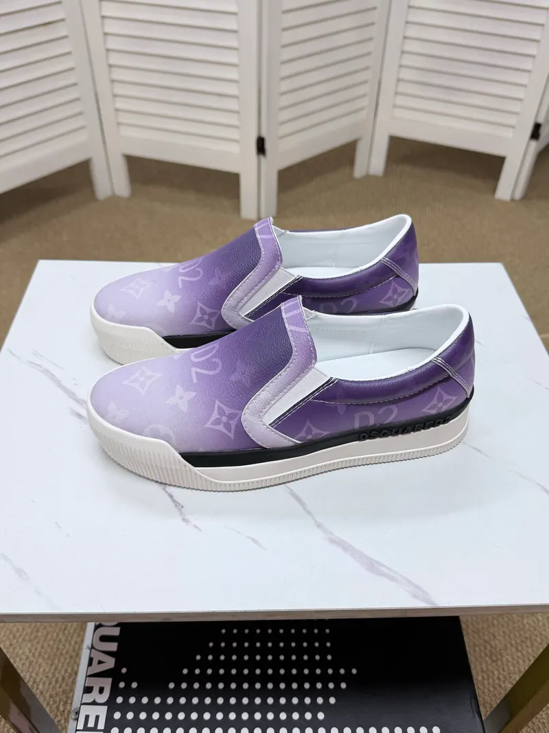 SKU54820