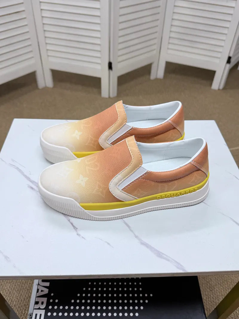 SKU54821