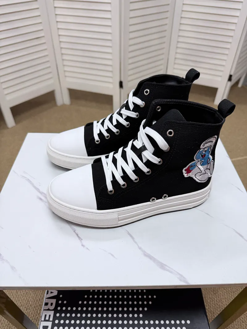 SKU54822