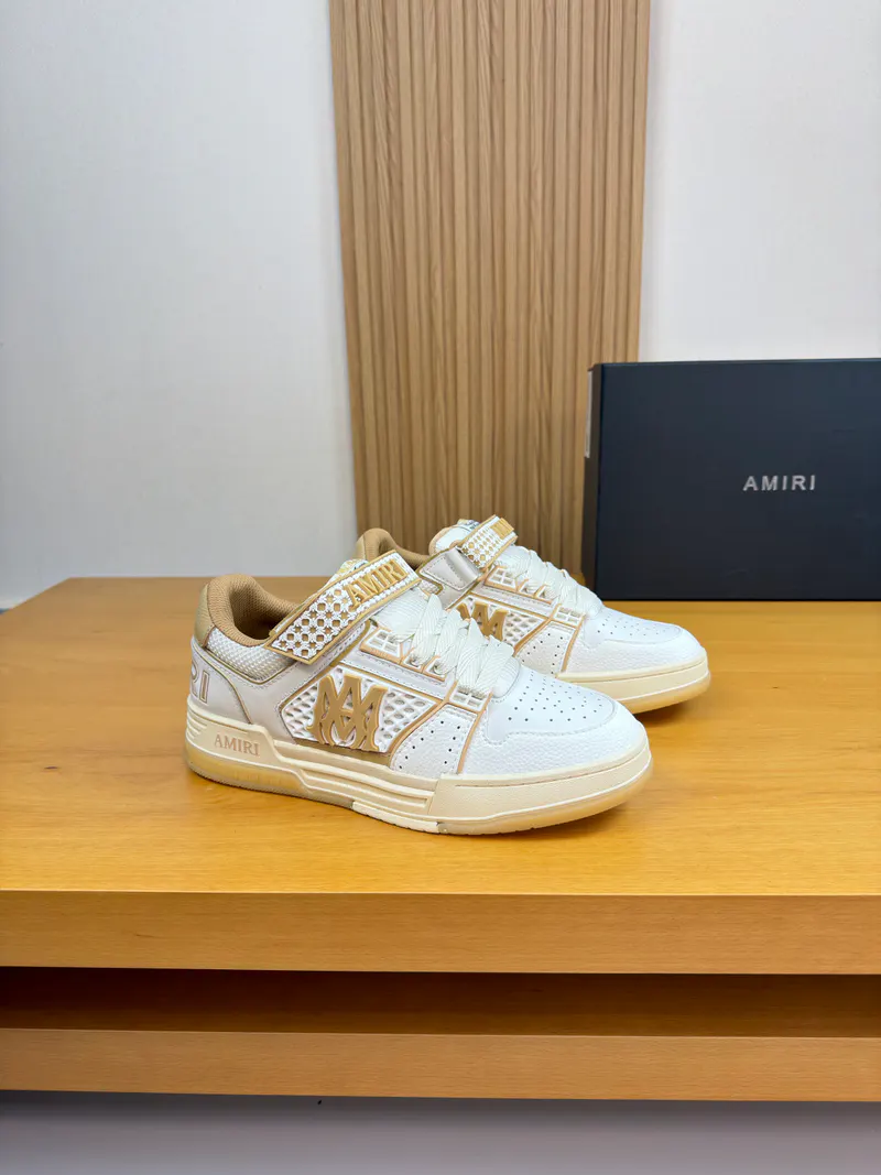 SKU54995