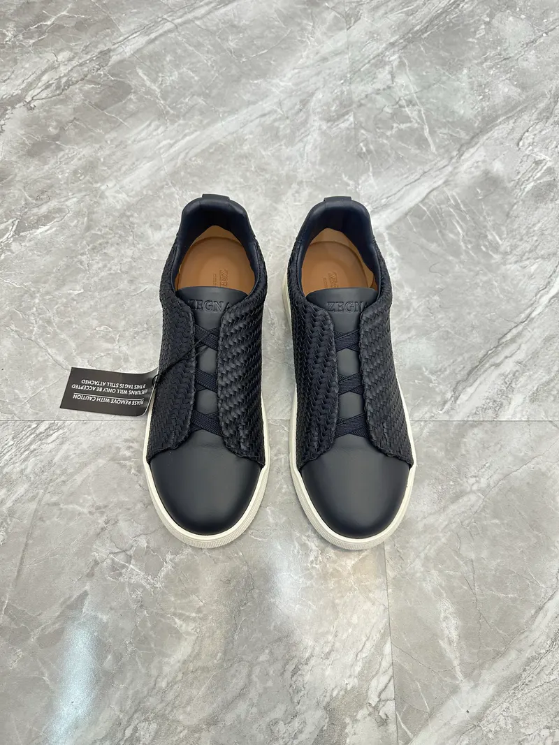 SKU54998