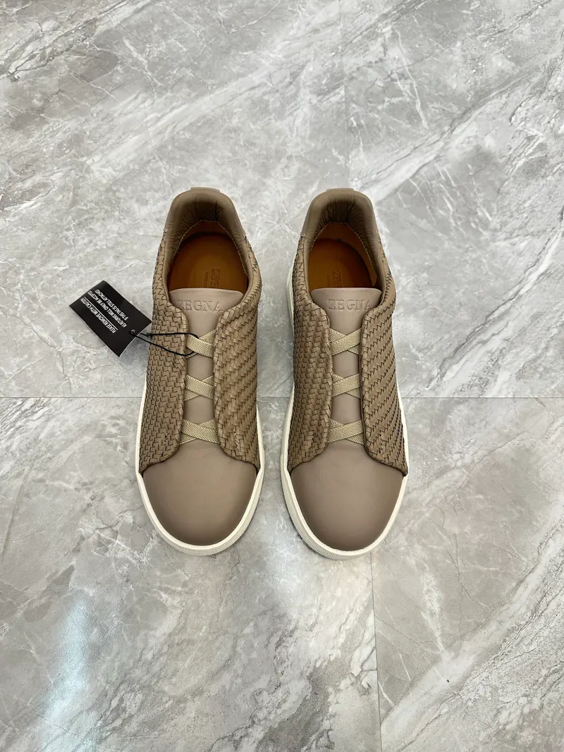 SKU54999