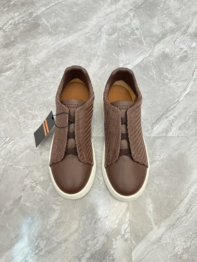 SKU55001